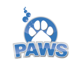 /public/logoimage/1587192110PAWS_ PAWS copy 19.png